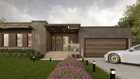 Villa Penate 6