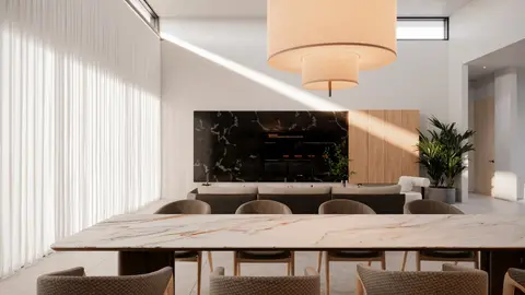 Villa Perez 6