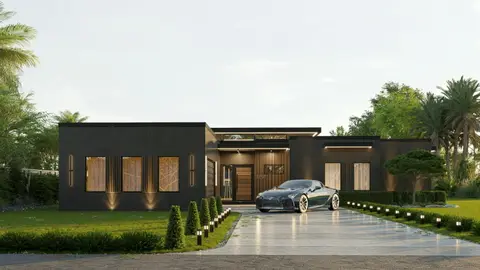 Villa Nacho 6