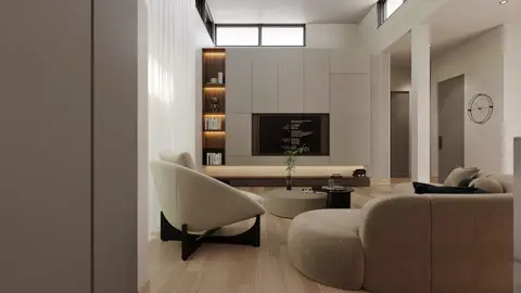 Villa Ciego de Avila 6