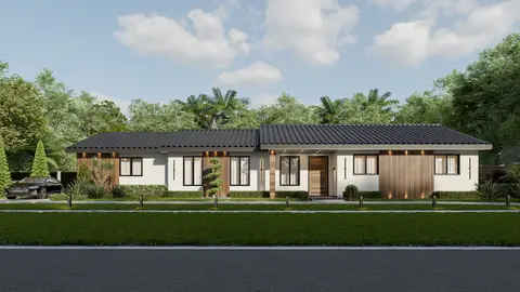 Villa JH II 6