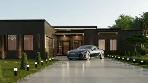 Villa Nacho 7
