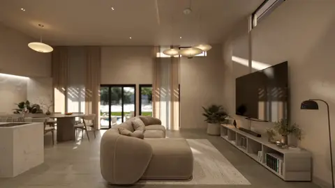 Villa Ochoa 7