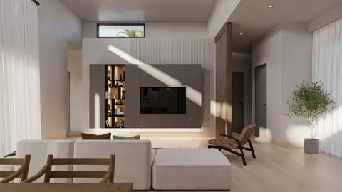 Villa Nukes 8