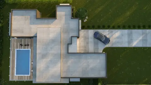 Villa Nacho 8