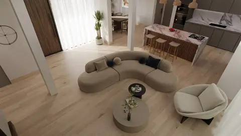 Villa Ciego de Avila 9