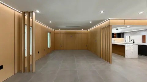 Villa JH II 9