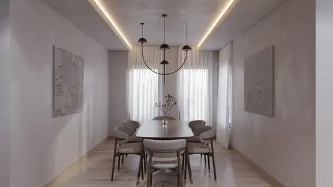 Villa Maria 9