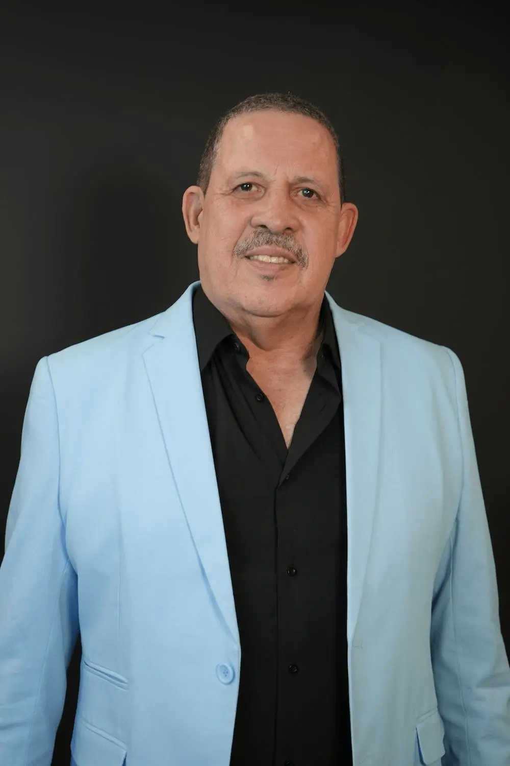Danilo Dominguez Catasus