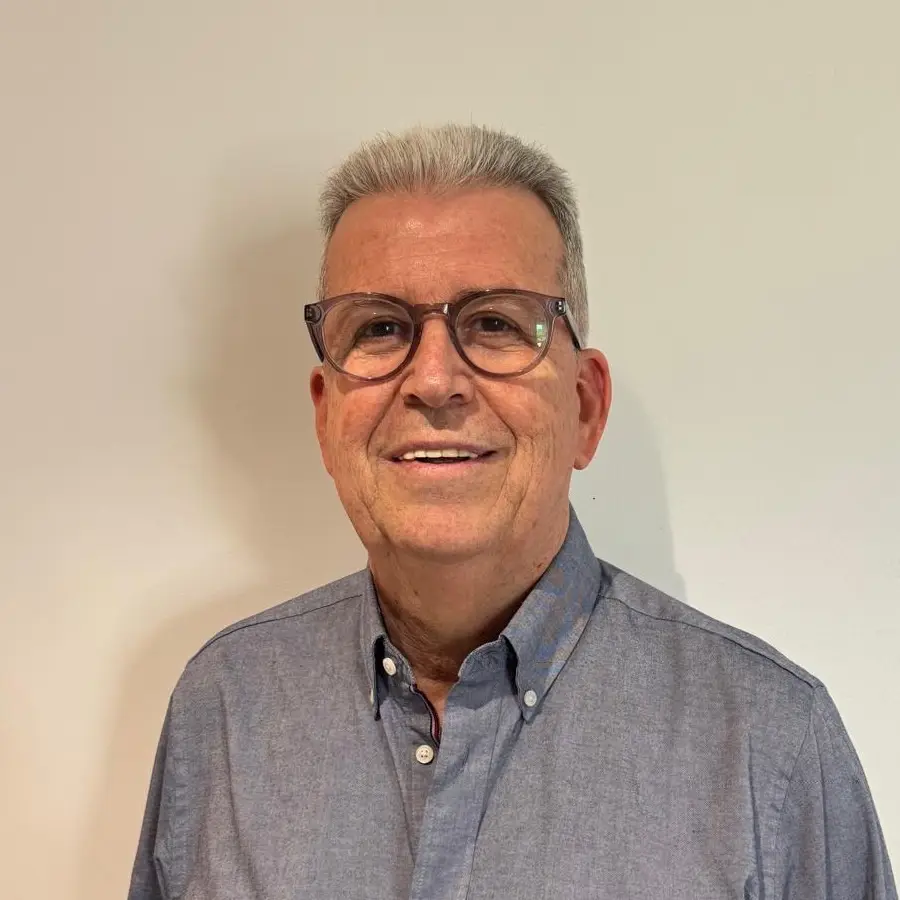 Jorge H. Correa