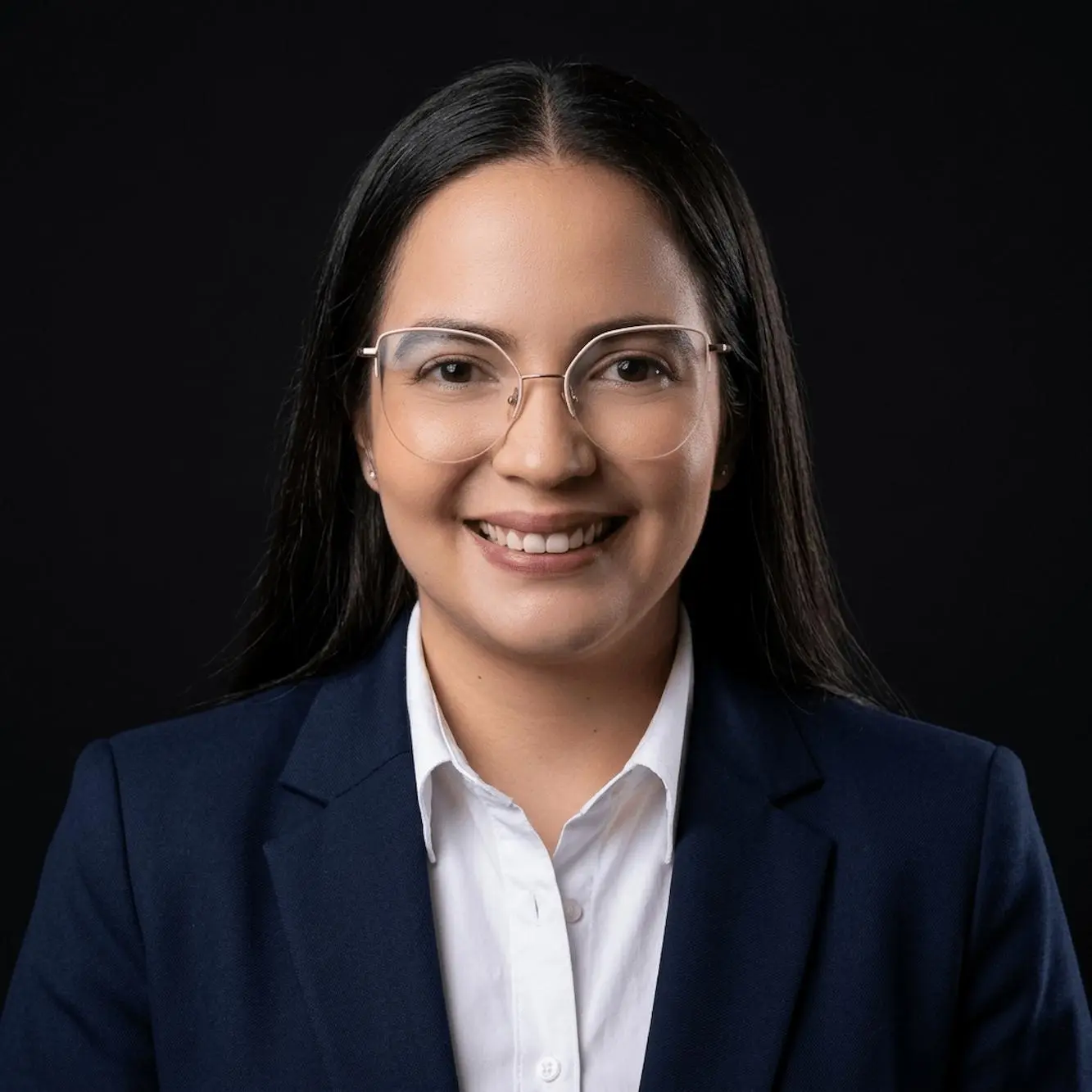 Liliana Patiño