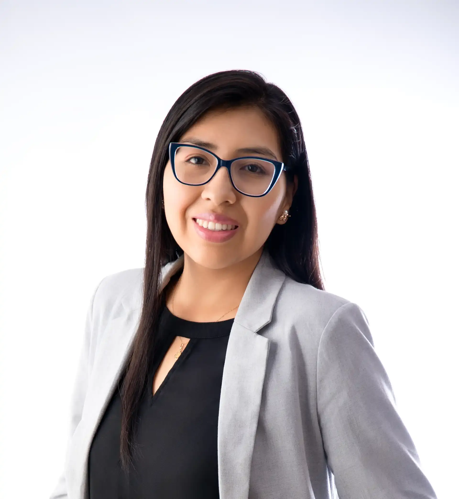 Rosario Gomez